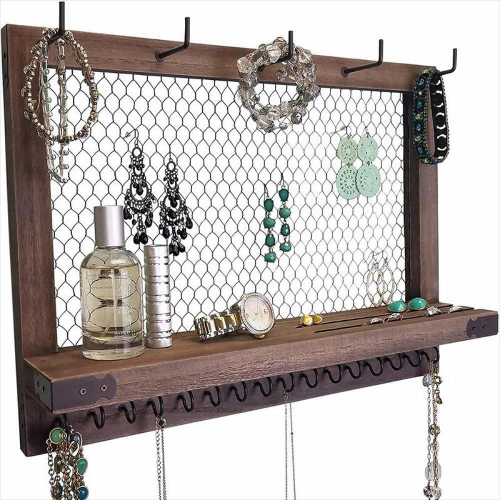 image_bar_buy