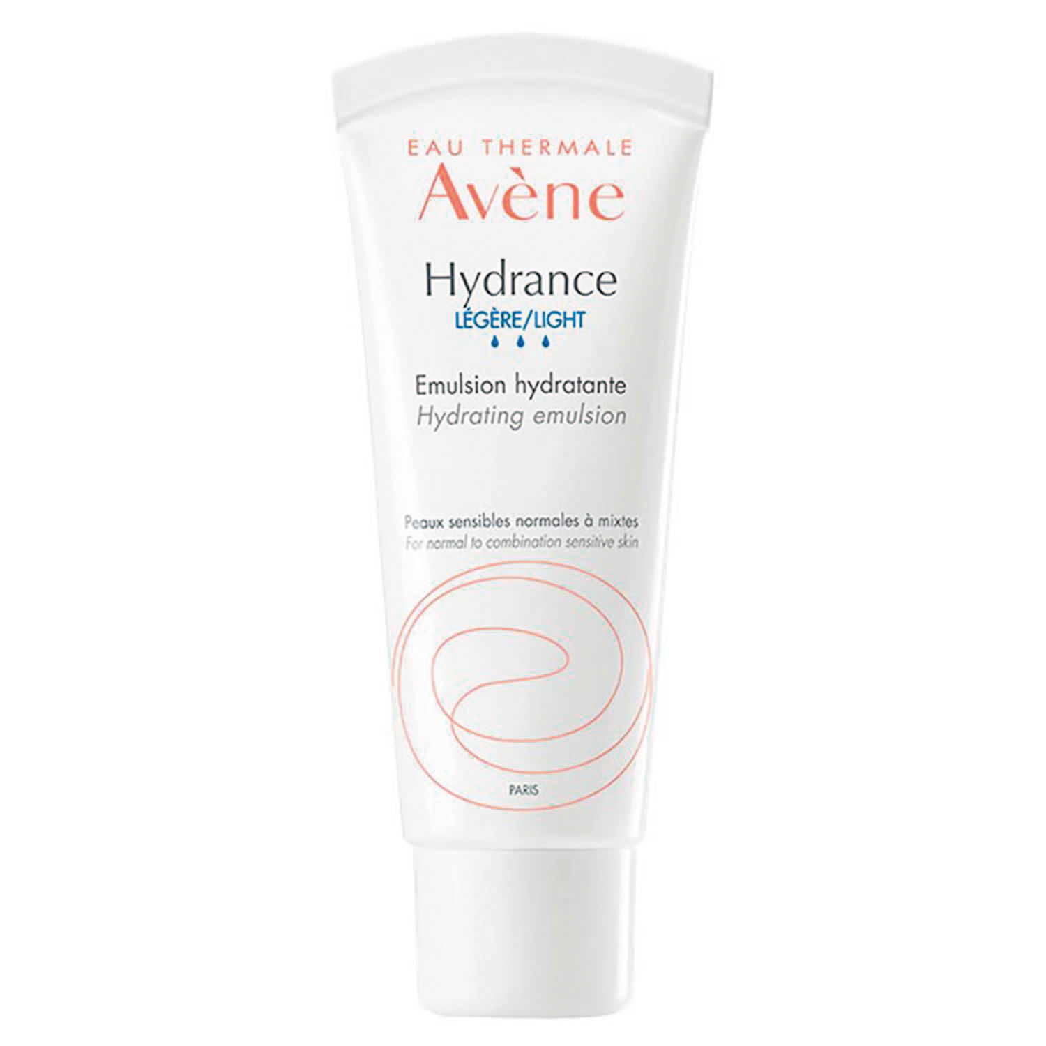 Hydrance Uv Ligera - Avene img #1