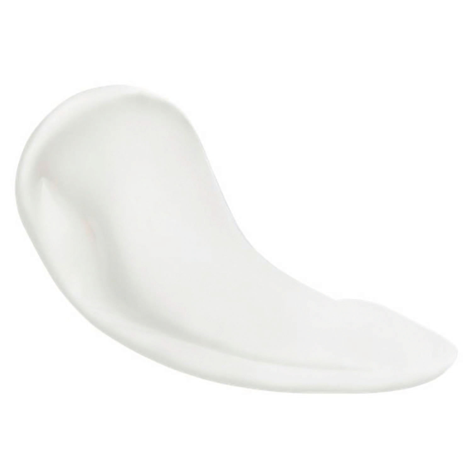 Hydrance Uv Ligera - Avene img #3