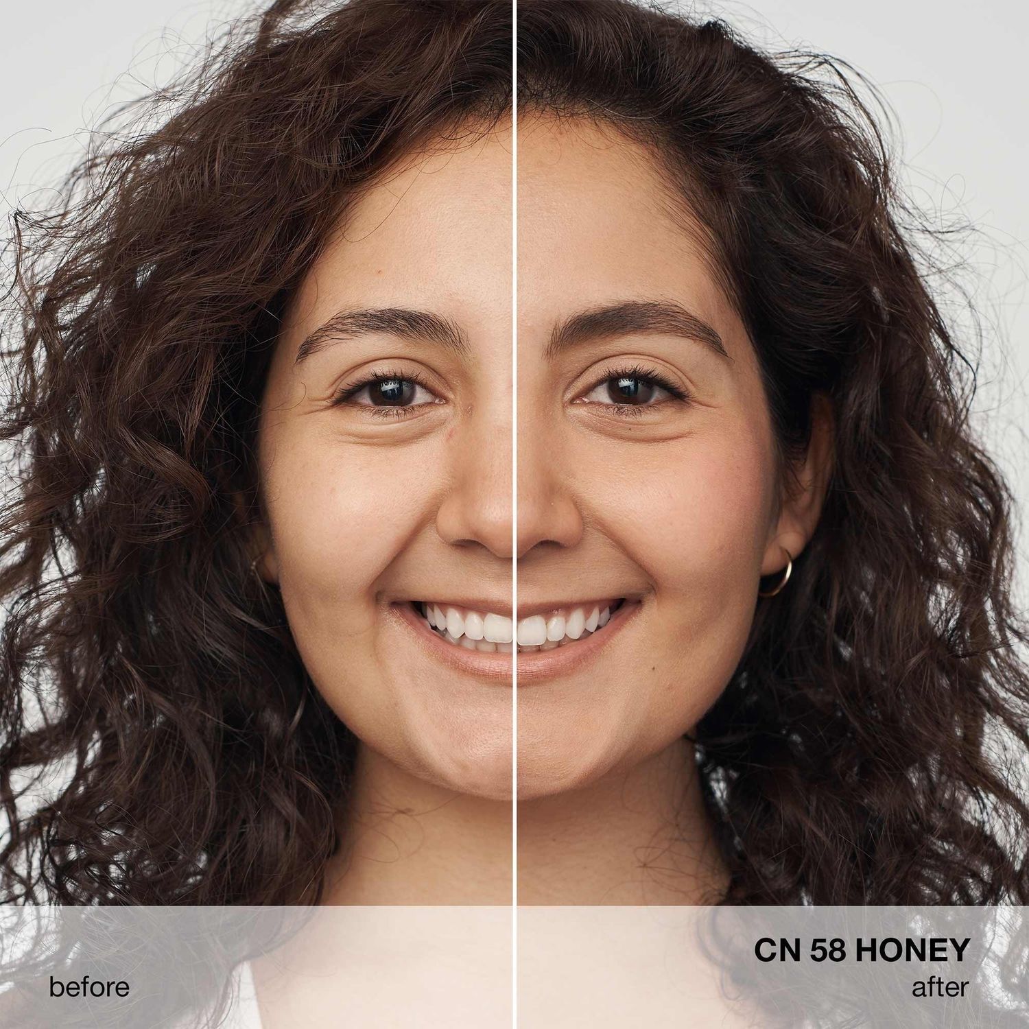 Even Better Clinical Serum Foundation SPF 20 - Clinique img #4