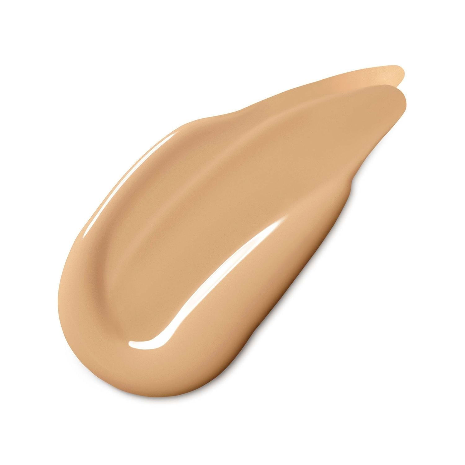 Even Better Clinical Serum Foundation SPF 20 - Clinique img #2