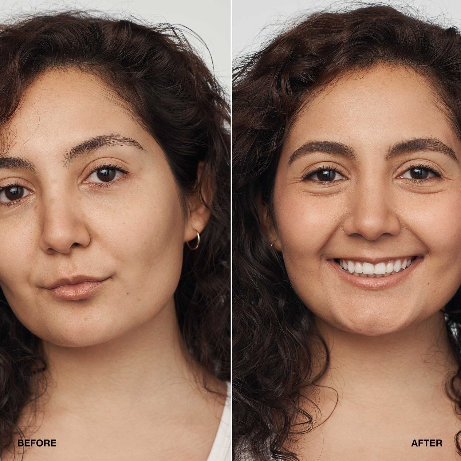 Even Better Clinical Serum Foundation SPF 20 - Clinique img #5