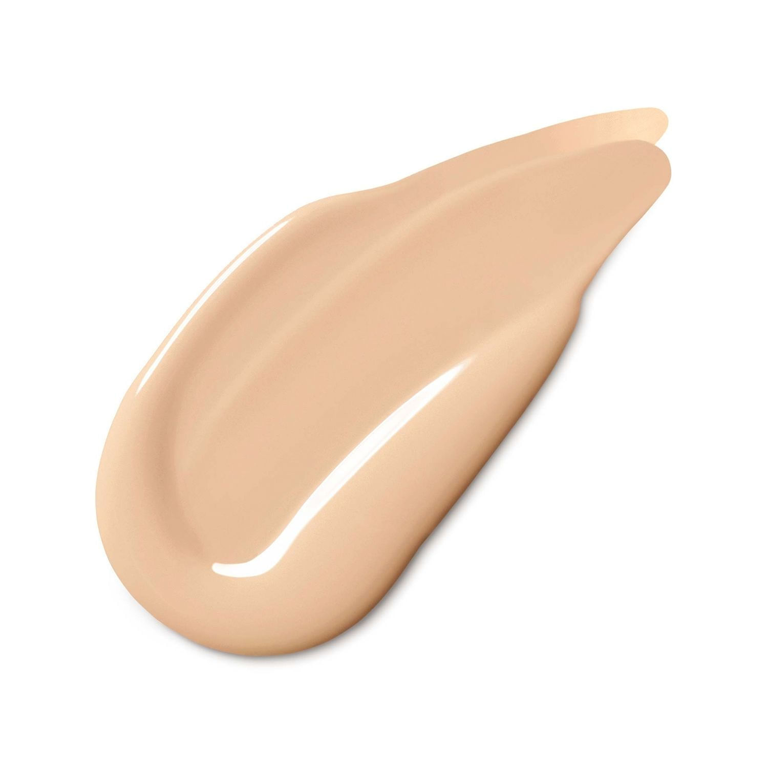 Even Better Clinical Serum Foundation SPF 20 - Clinique img #2