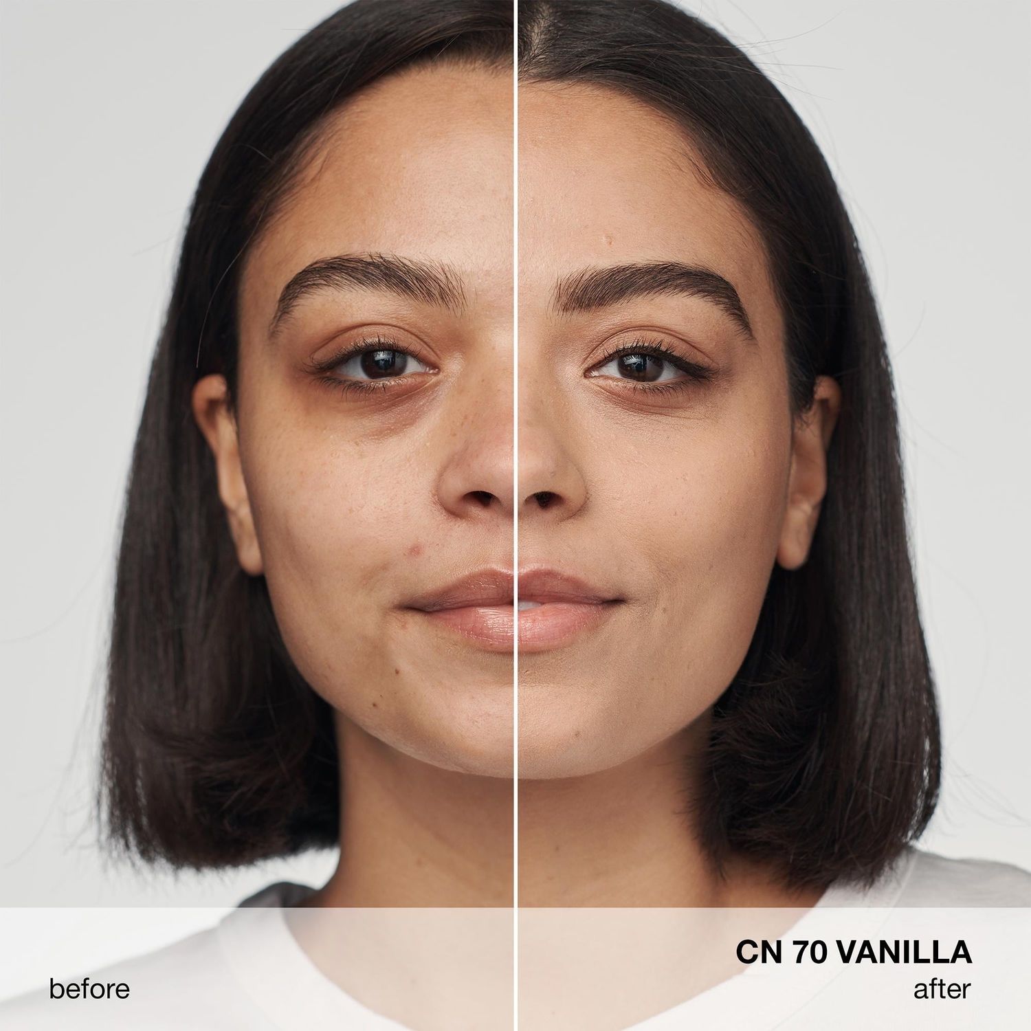 Even Better Clinical Serum Foundation SPF 20 - Clinique img #4
