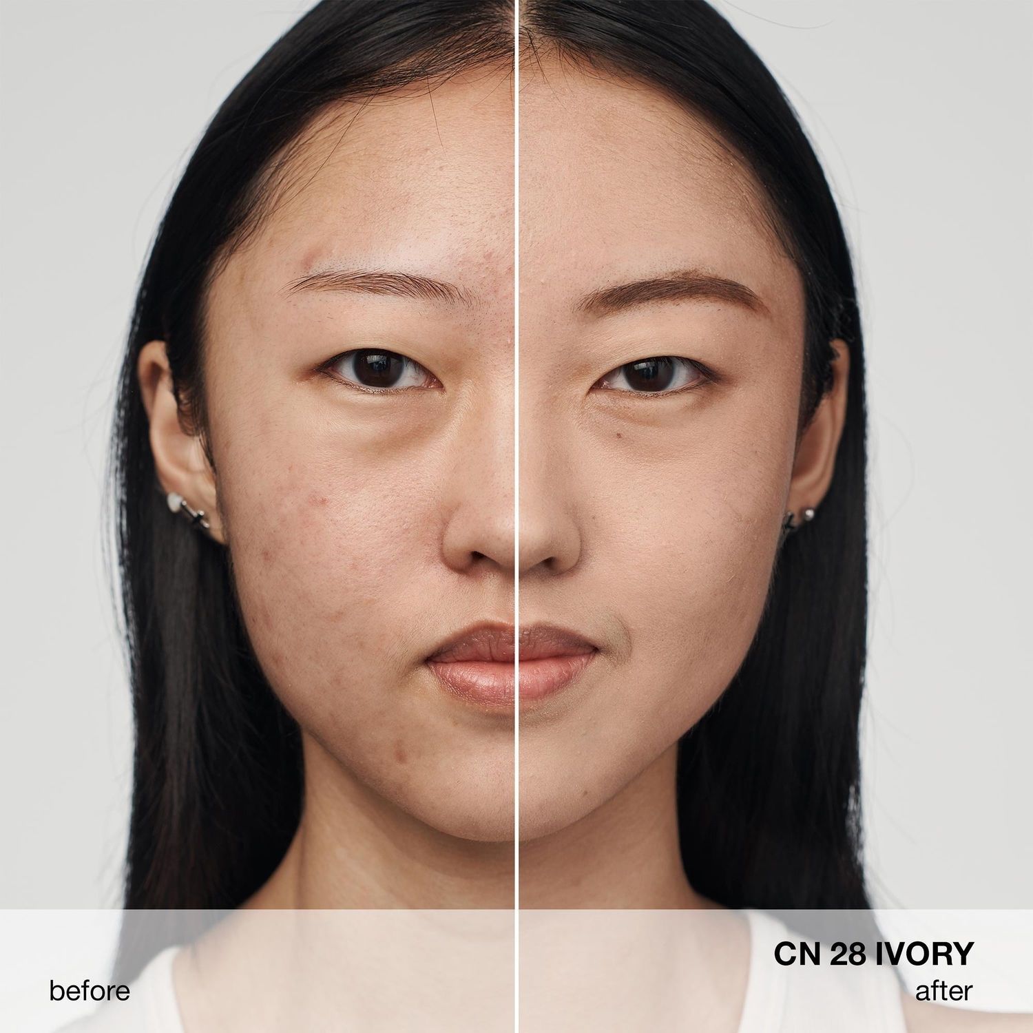 Even Better Clinical Serum Foundation SPF 20 - Clinique img #4