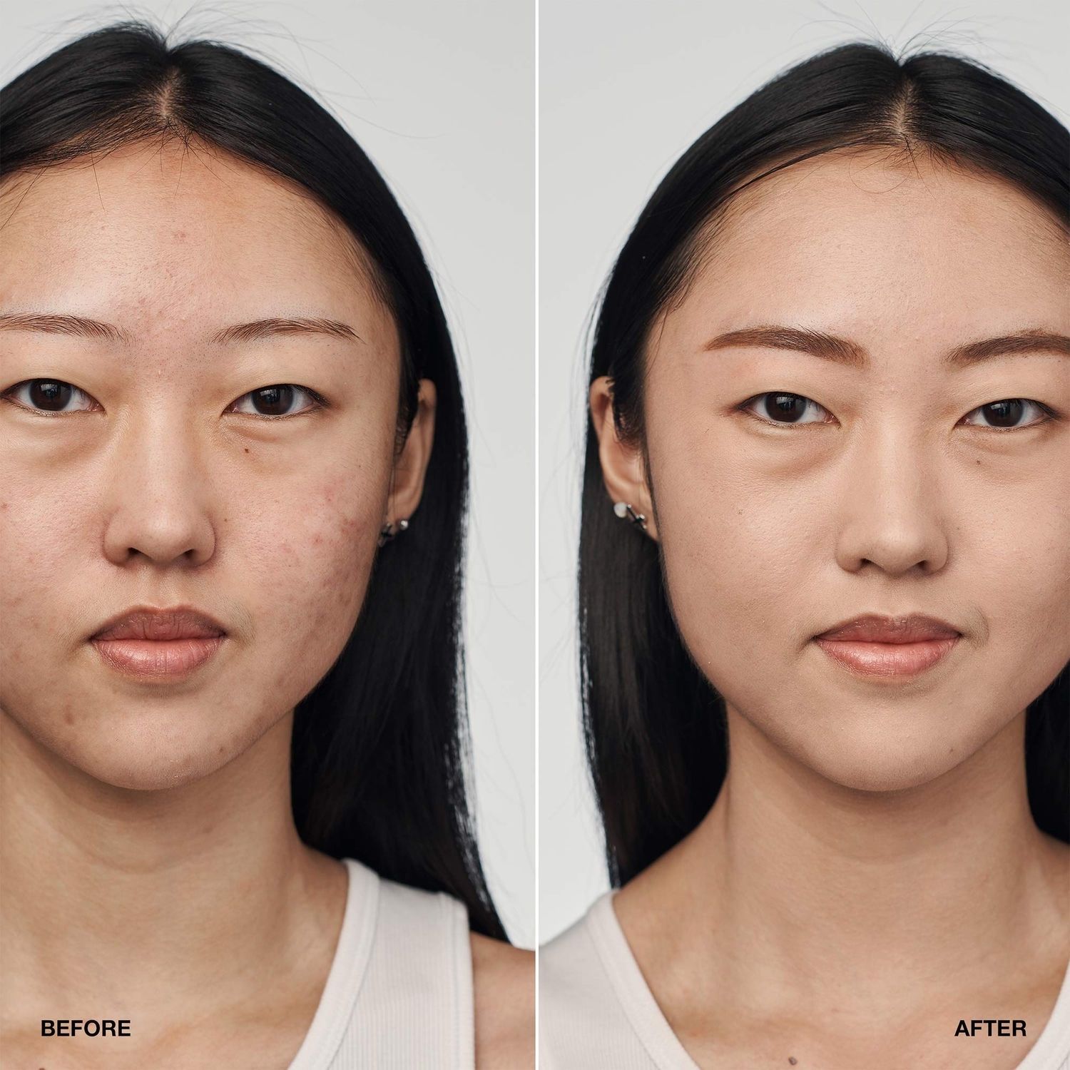 Even Better Clinical Serum Foundation SPF 20 - Clinique img #5