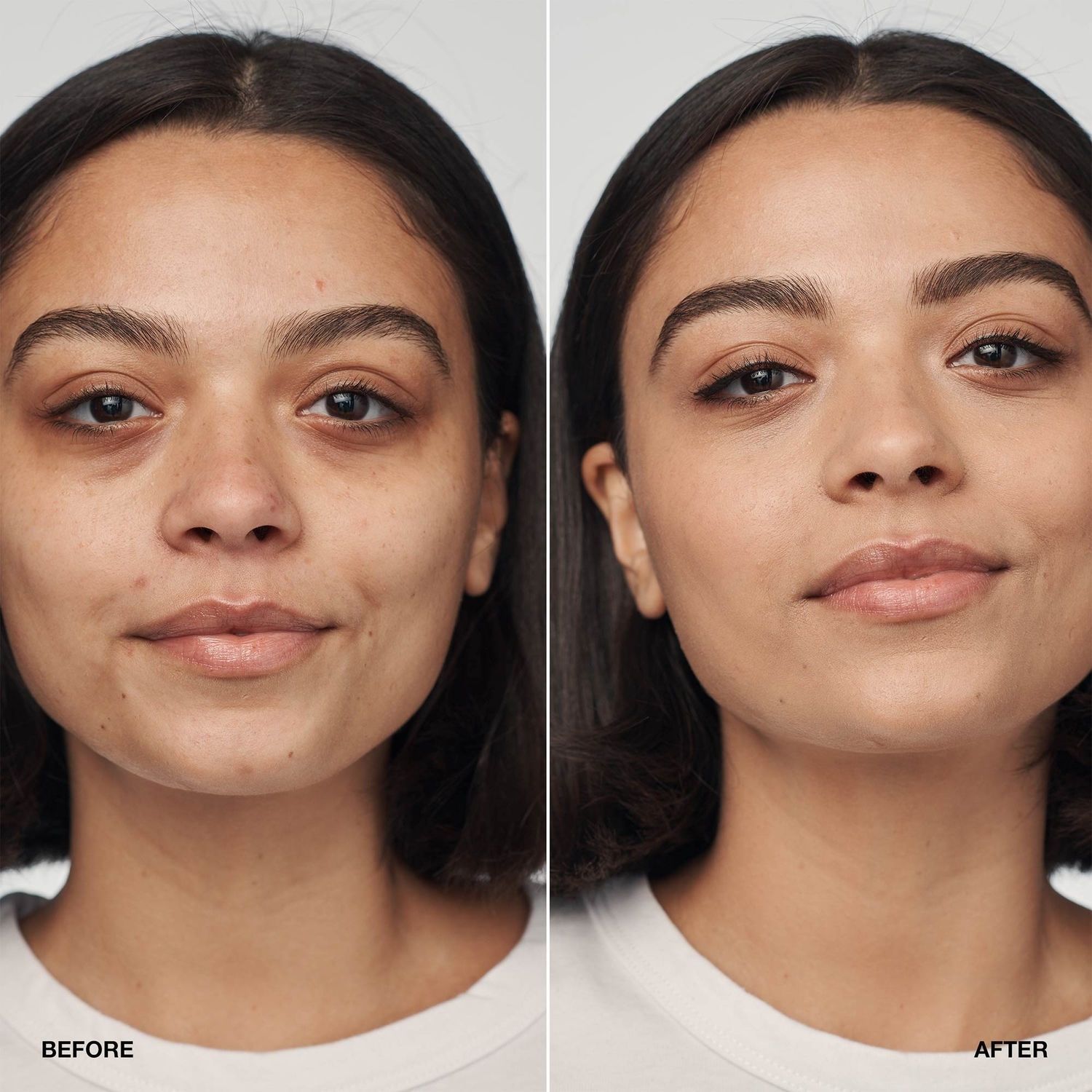 Even Better Clinical Serum Foundation SPF 20 - Clinique img #5