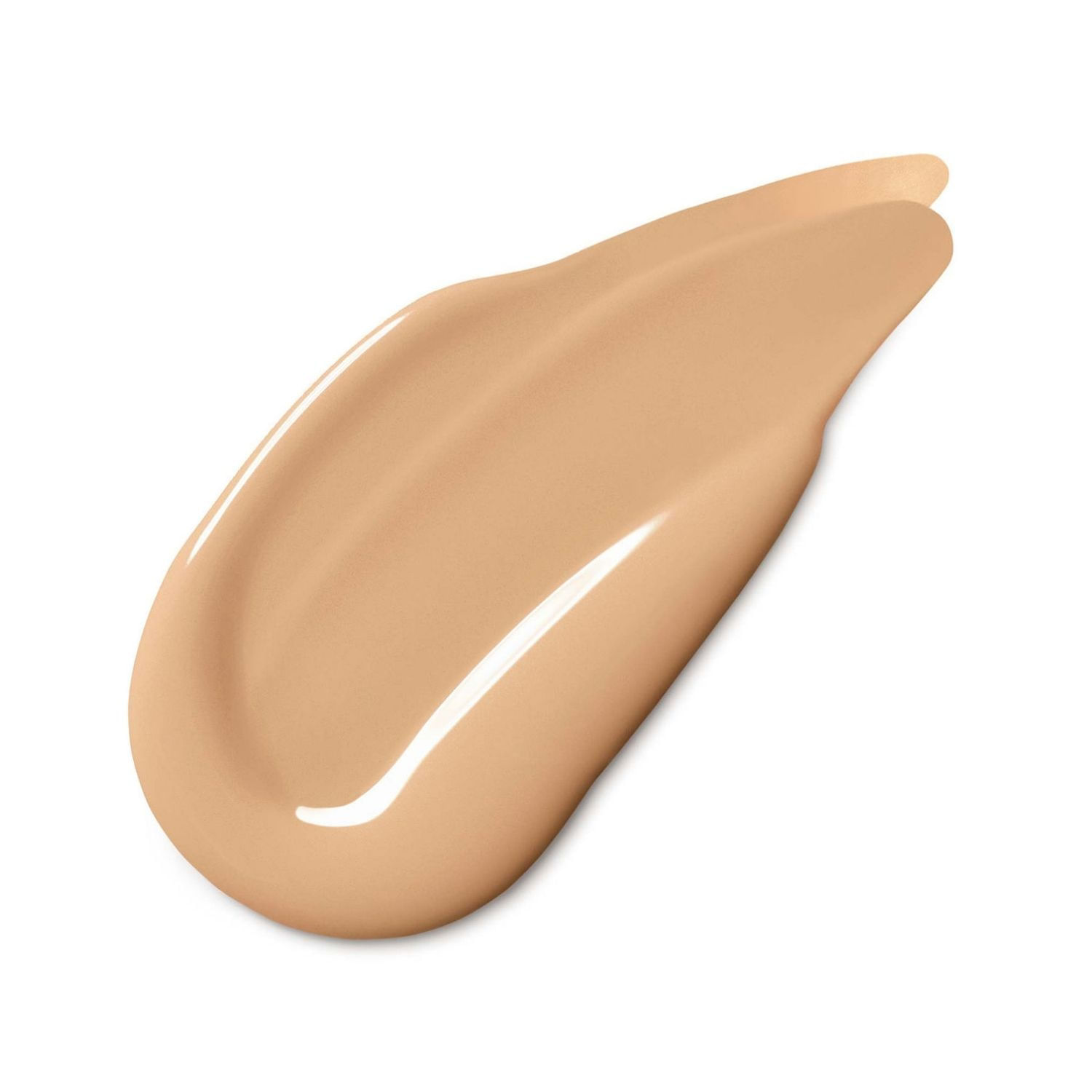 Even Better Clinical Serum Foundation SPF 20 - Clinique img #2