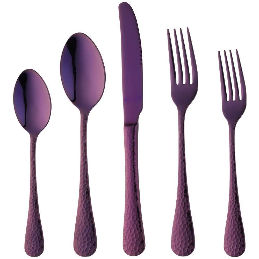 image_bar_buy