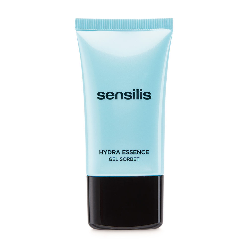 Hydra Essence Gel Sorbete - Sensilis img #1