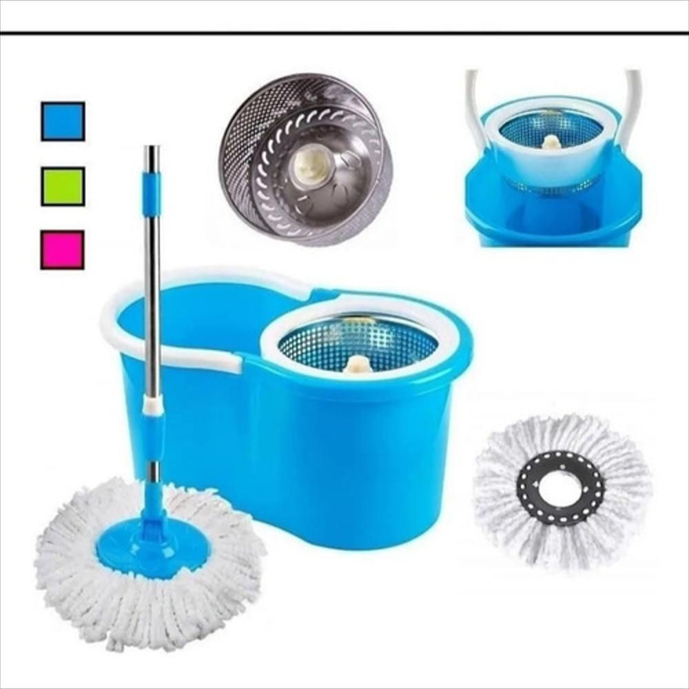 https://exitocol.vtexassets.com/arquivos/ids/9546529/trapero-giratorio-360-spin-mop.jpg?v=637660552017970000