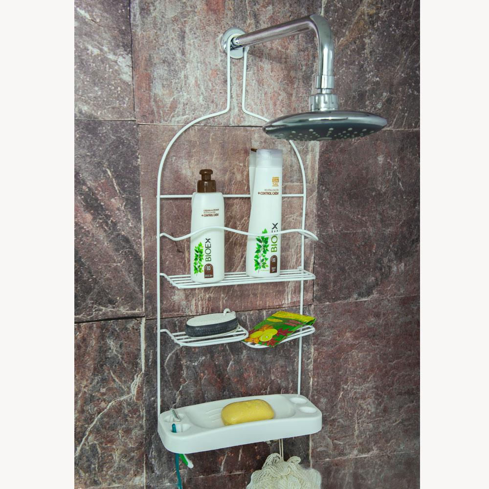 image_bar_buy