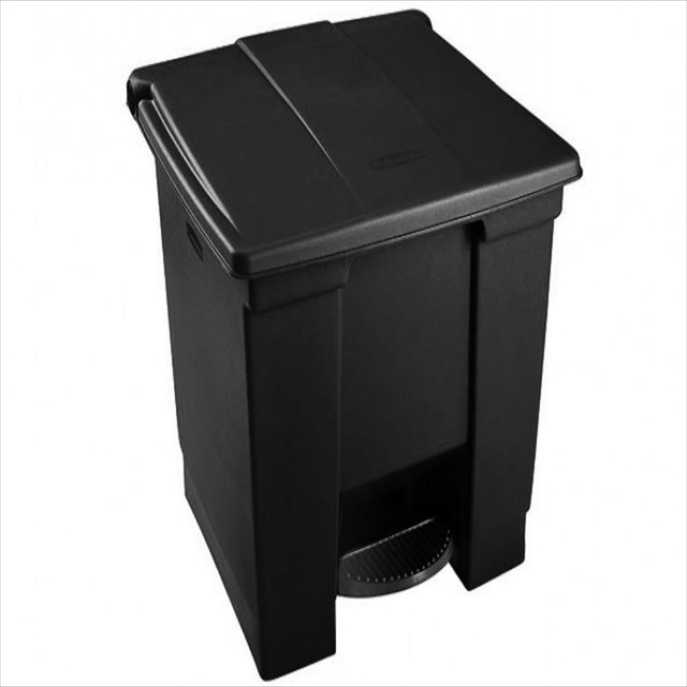 image_bar_buy