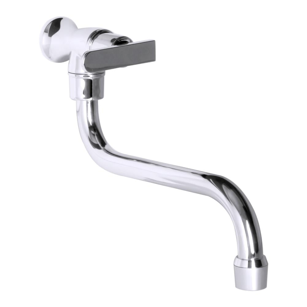 image_bar_buy