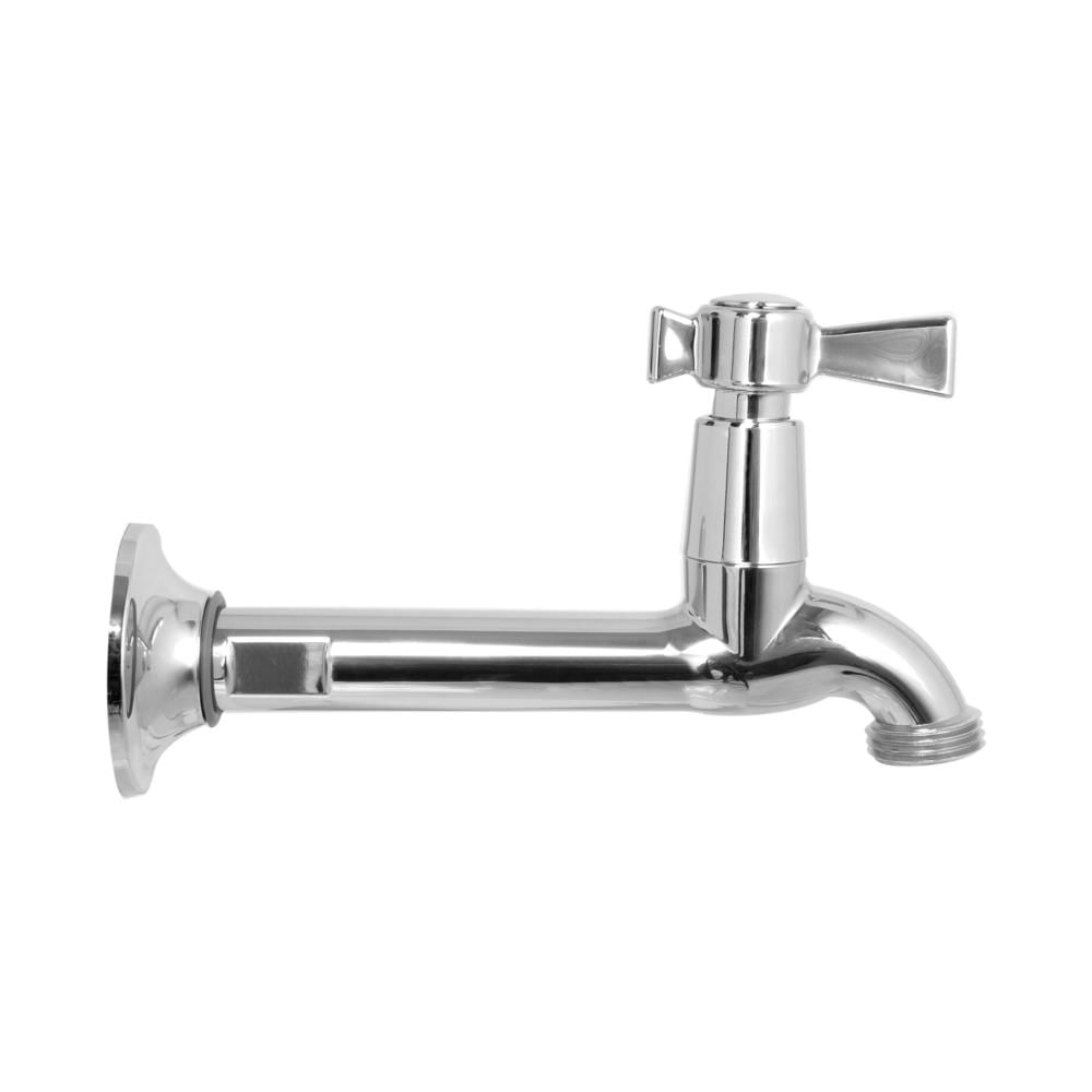 image_bar_buy