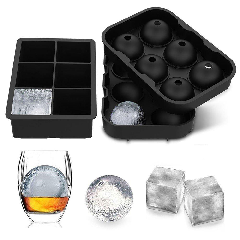 https://exitocol.vtexassets.com/arquivos/ids/9550361/juego-2-moldes-de-silicona-cubos-y-esferas-para-hielo.jpg?v=637660754289300000