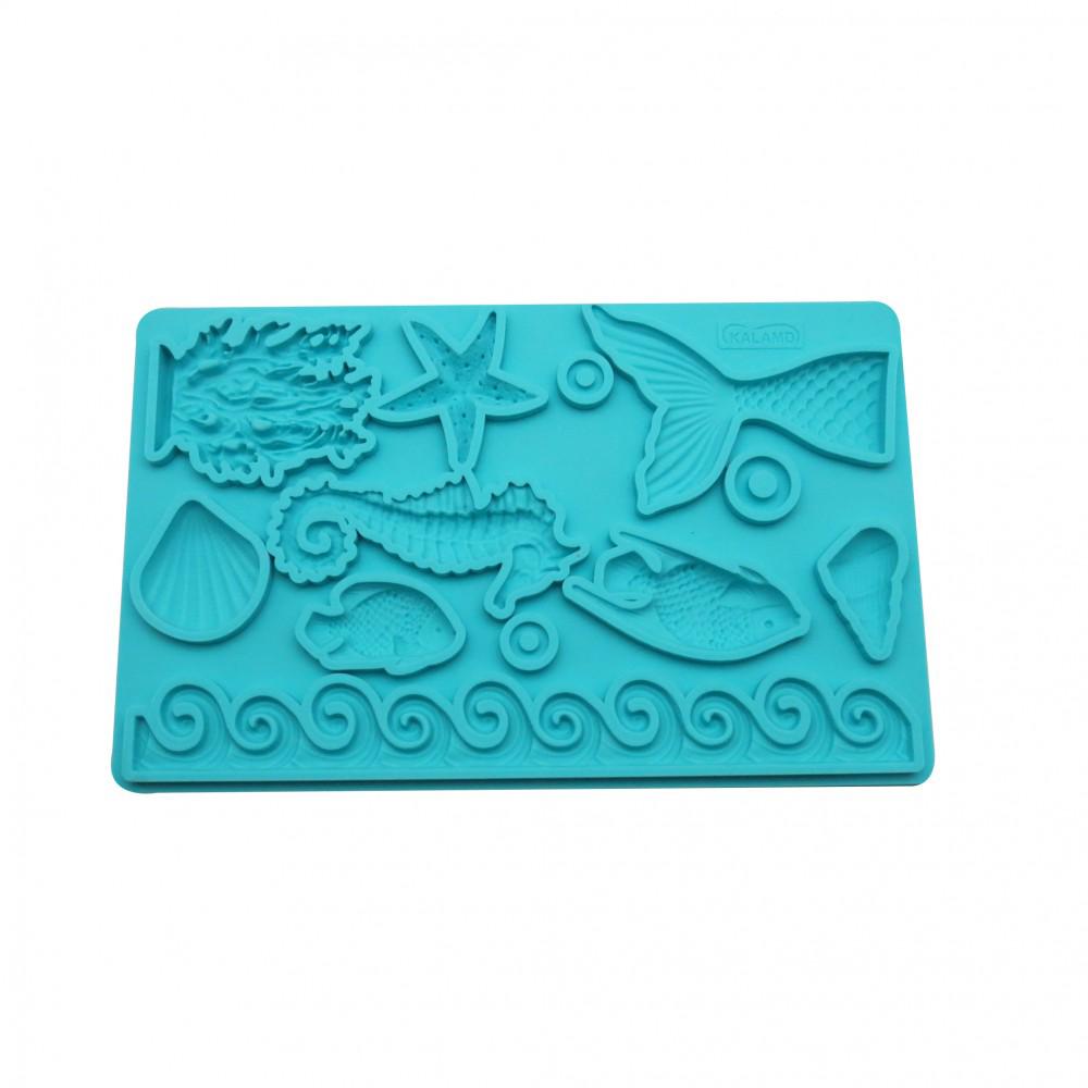 image_bar_buy