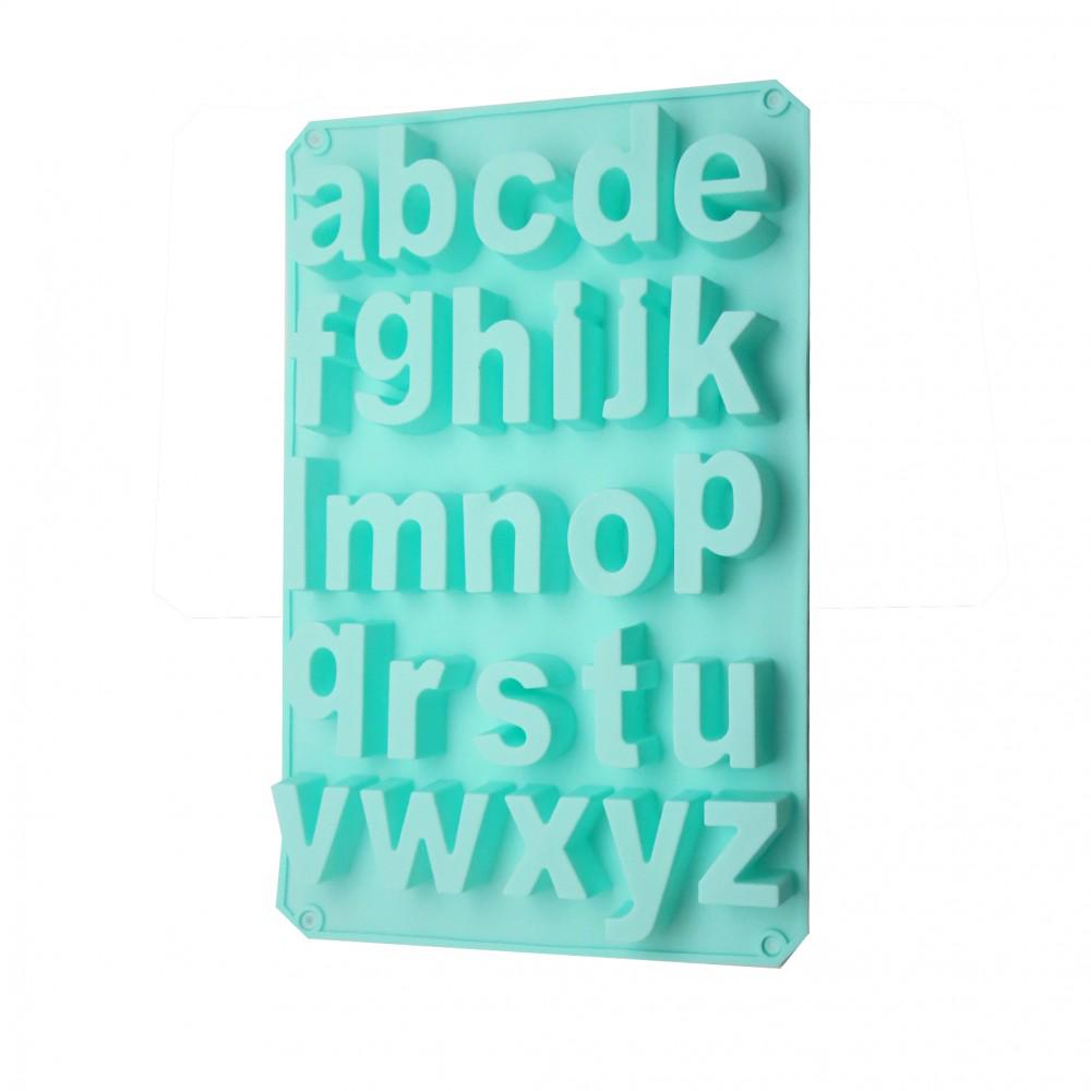 image_bar_buy