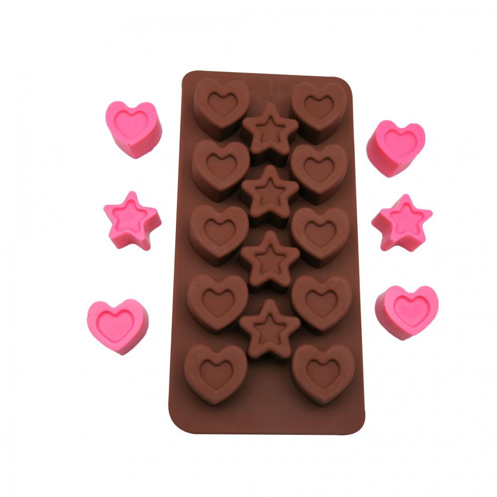 image_bar_buy