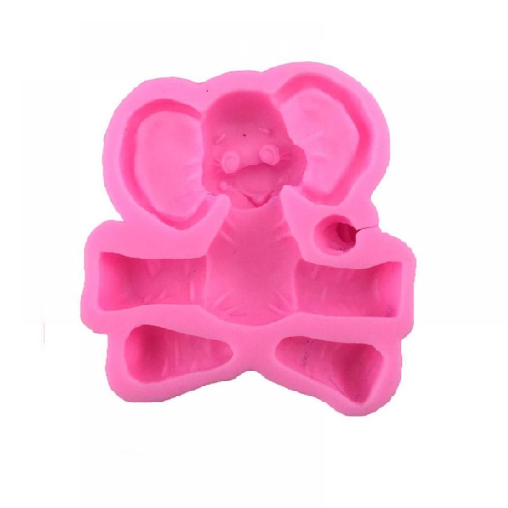 image_bar_buy