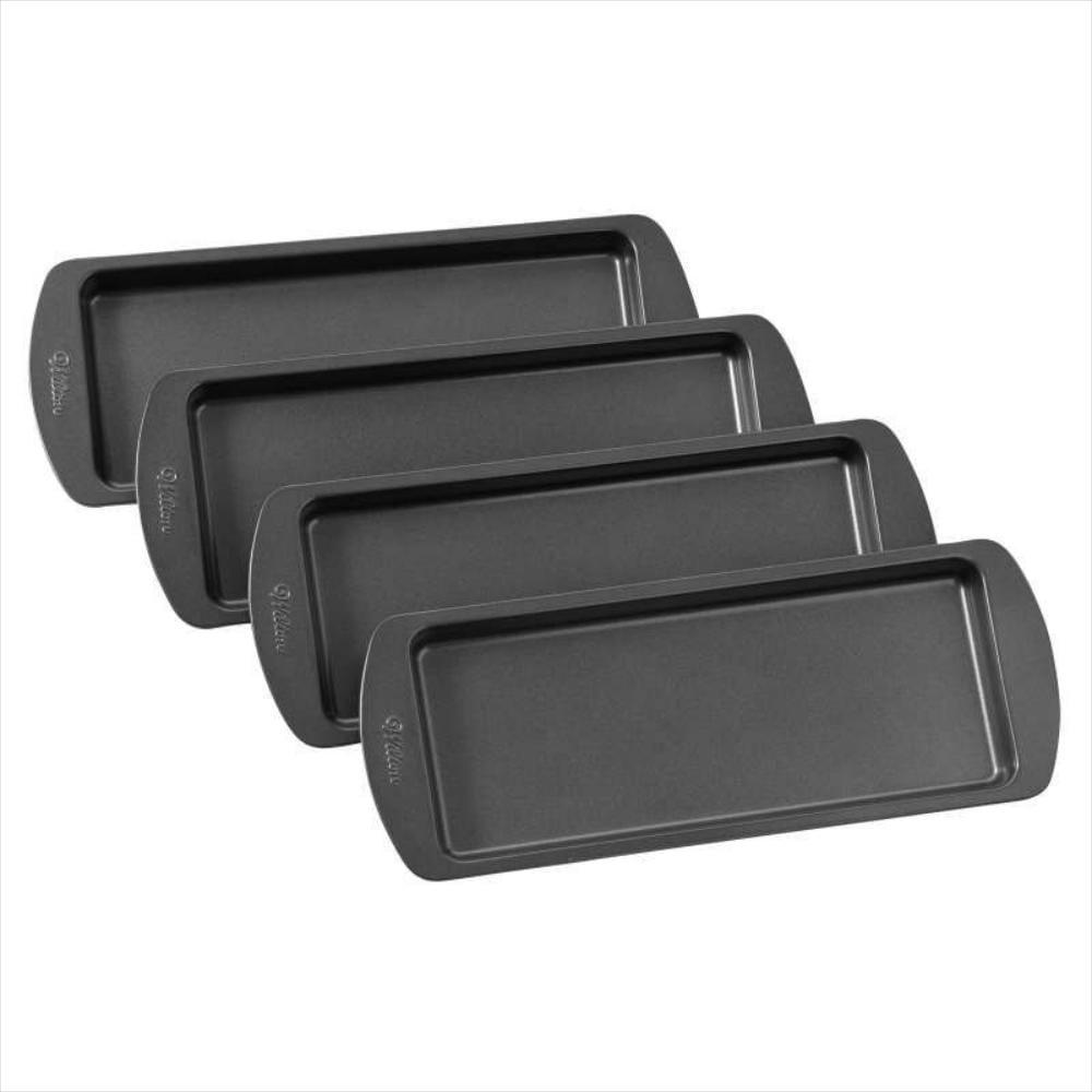 image_bar_buy
