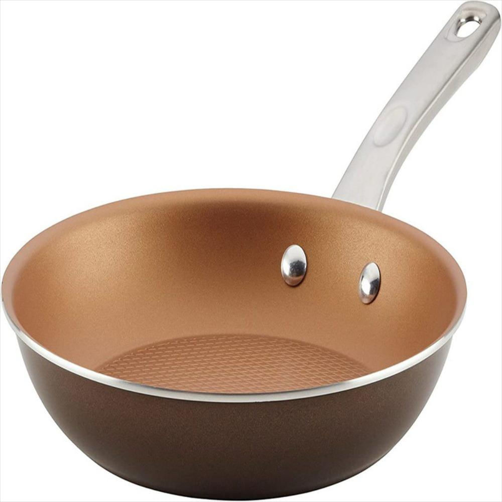 image_bar_buy