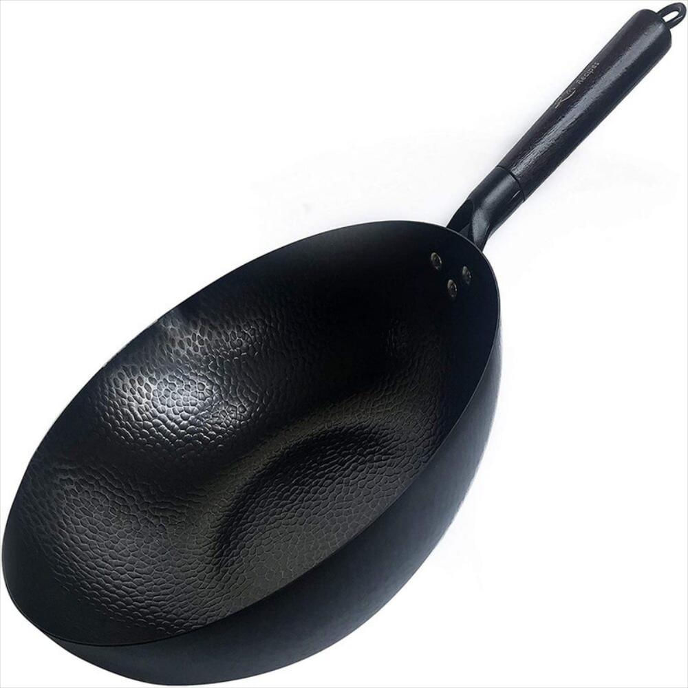image_bar_buy