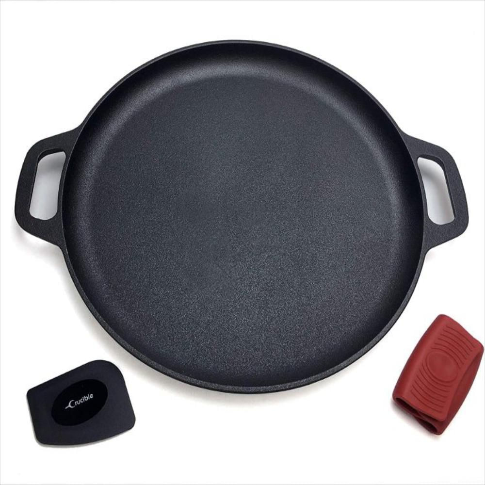 image_bar_buy