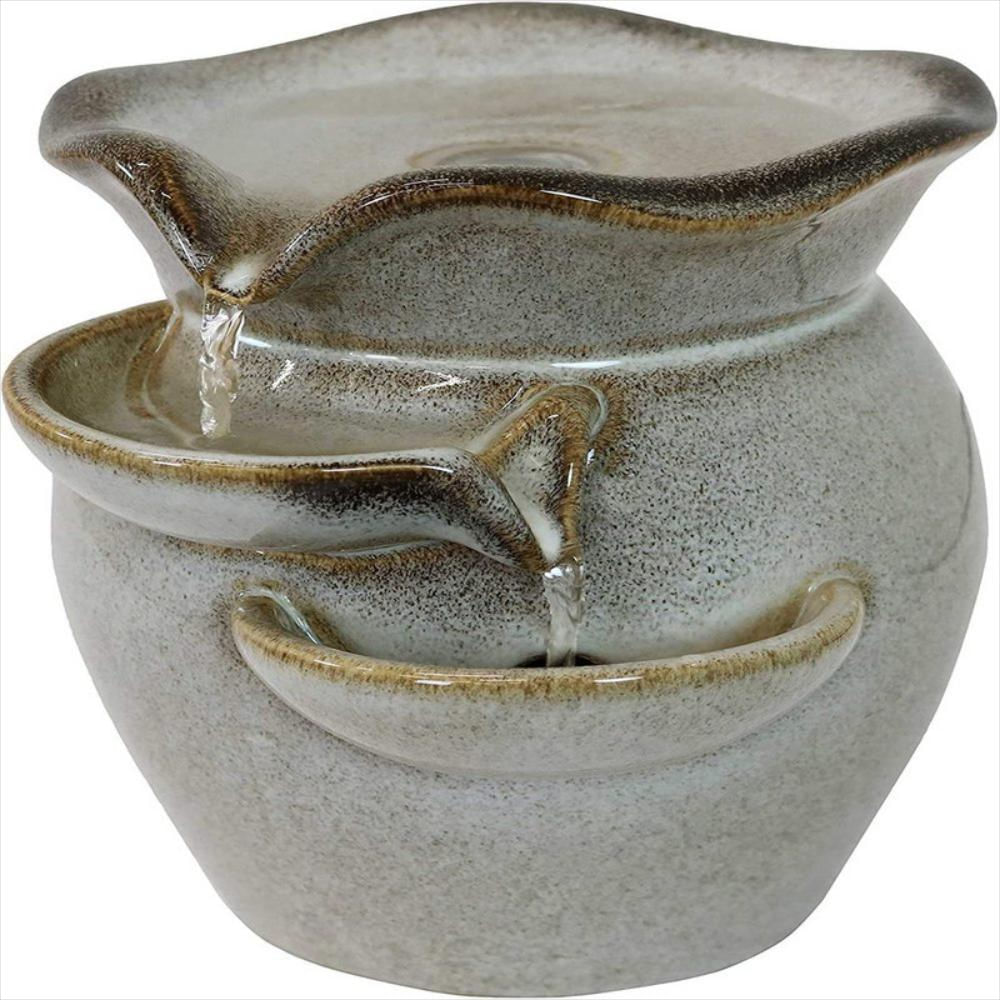 image_bar_buy