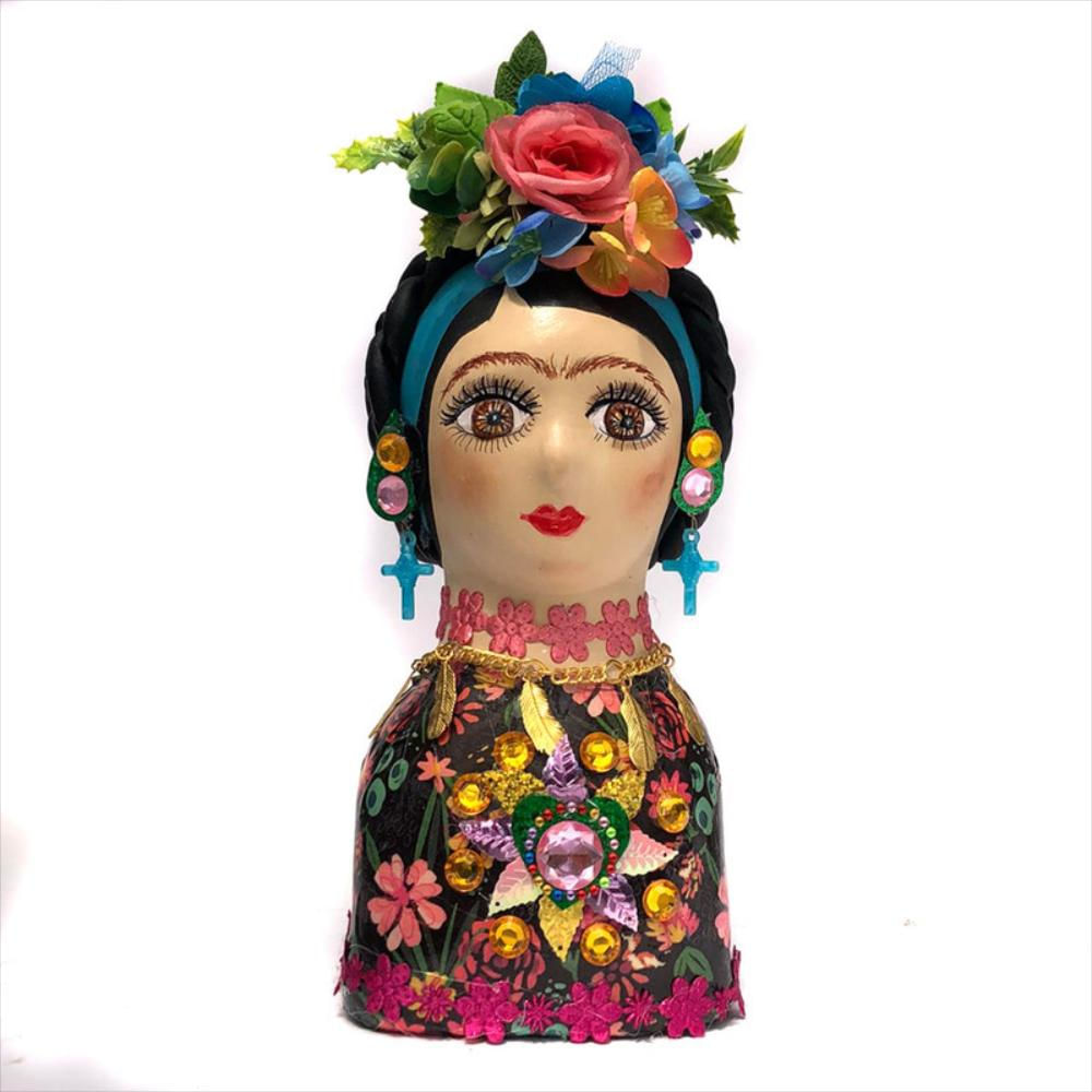 image_bar_buy