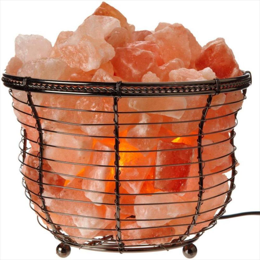image_bar_buy