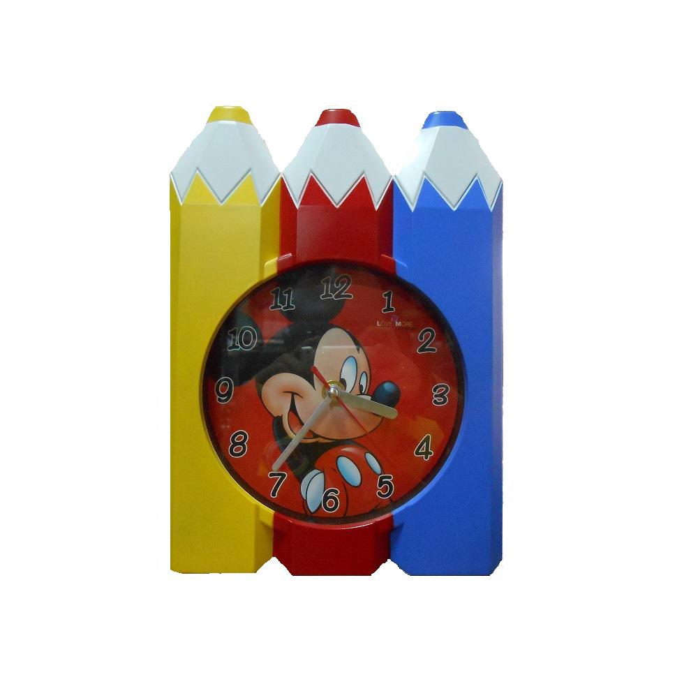 image_bar_buy