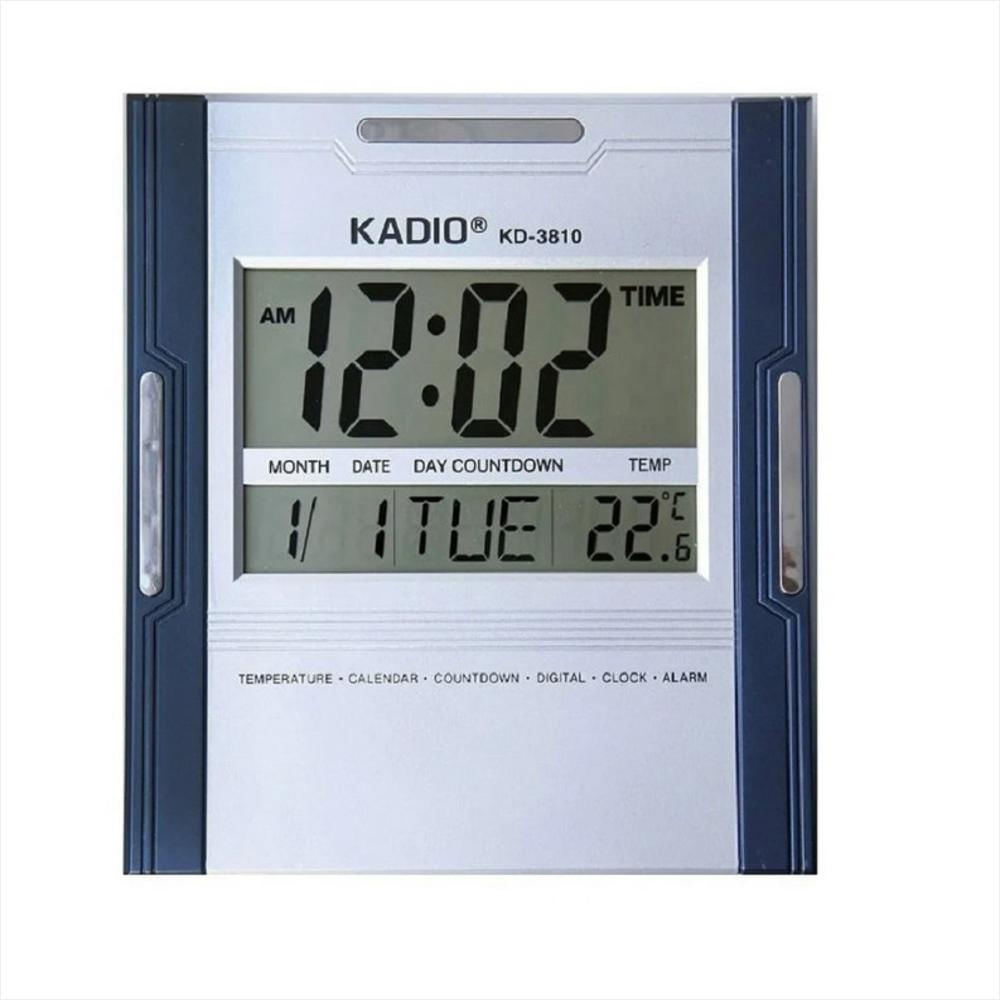 Как поставить время на электронных часов. Часы электронные Kadio kd1825. Часы Kadio KD-3810. Электронные часы Kadio KD 3810. Электронные часы Kadio KD 3810 settings.