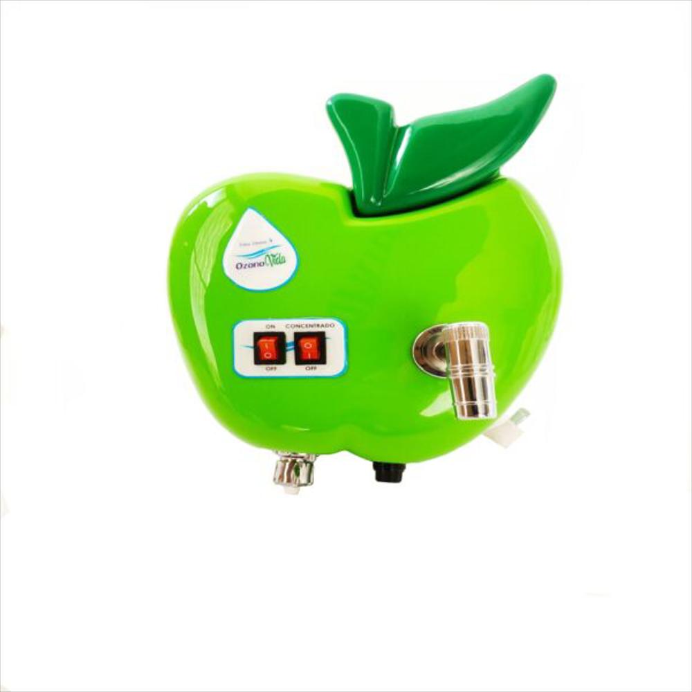 image_bar_buy