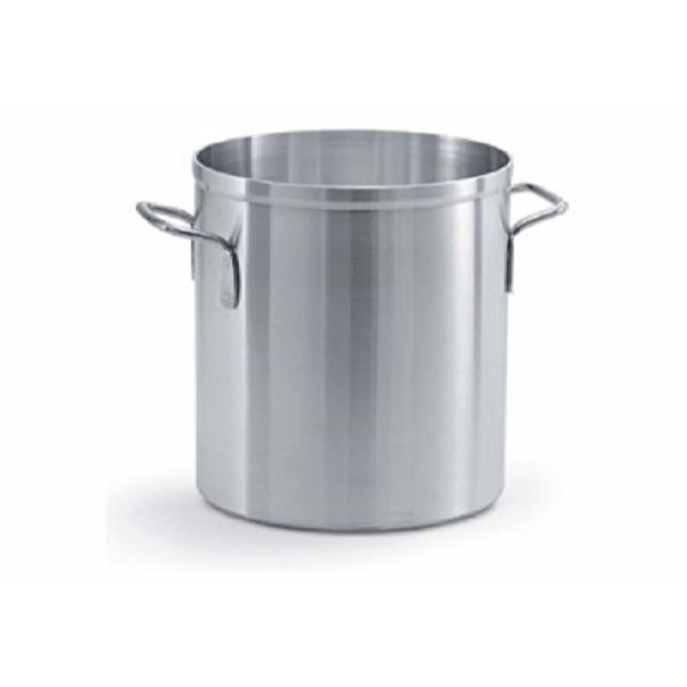 Olla Vollrath 67524 img #2