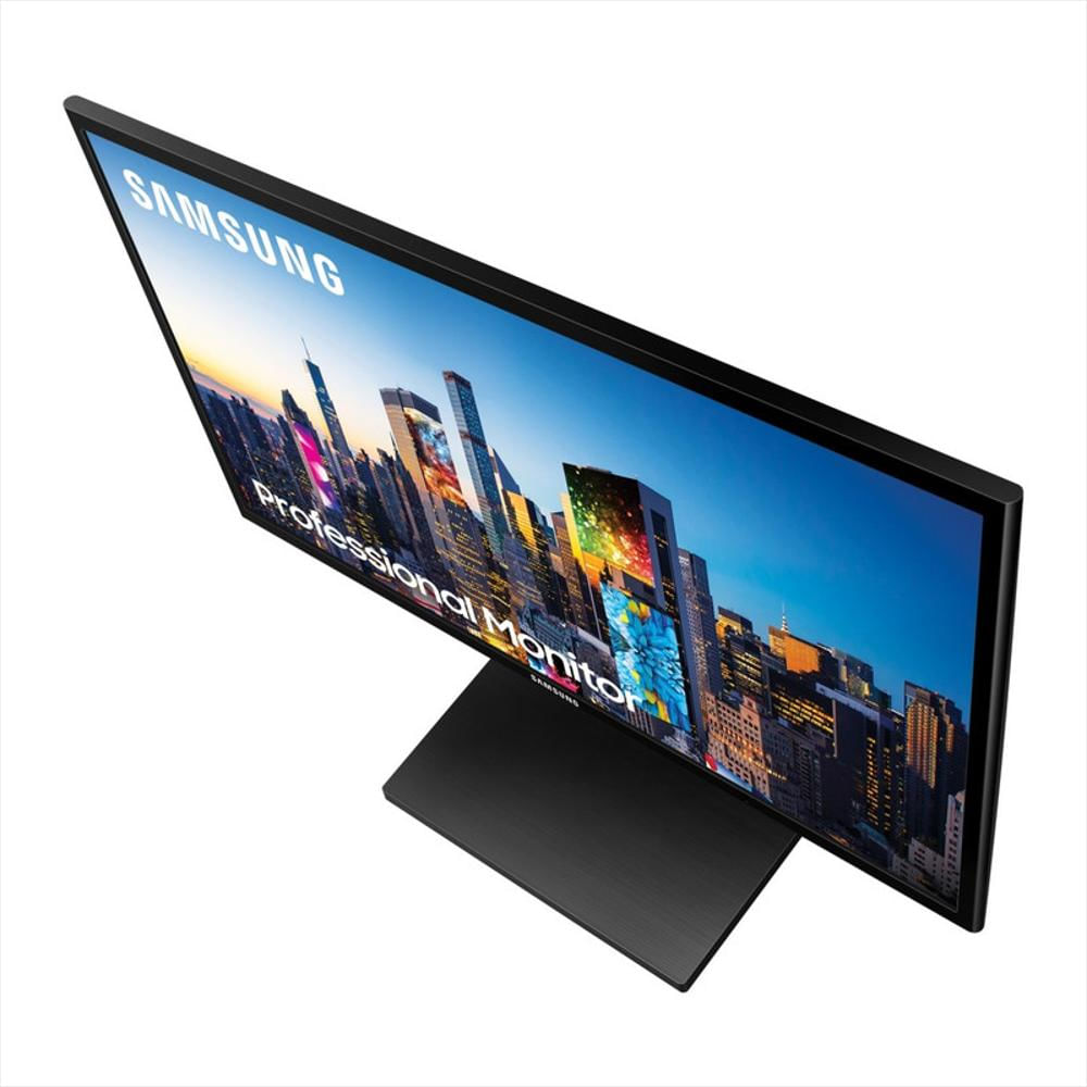 monitor samsung 24 ips f24t400fhl