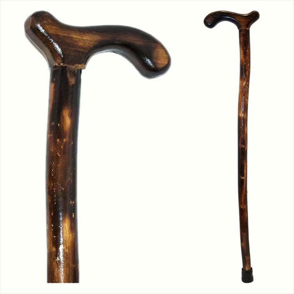 image_bar_buy
