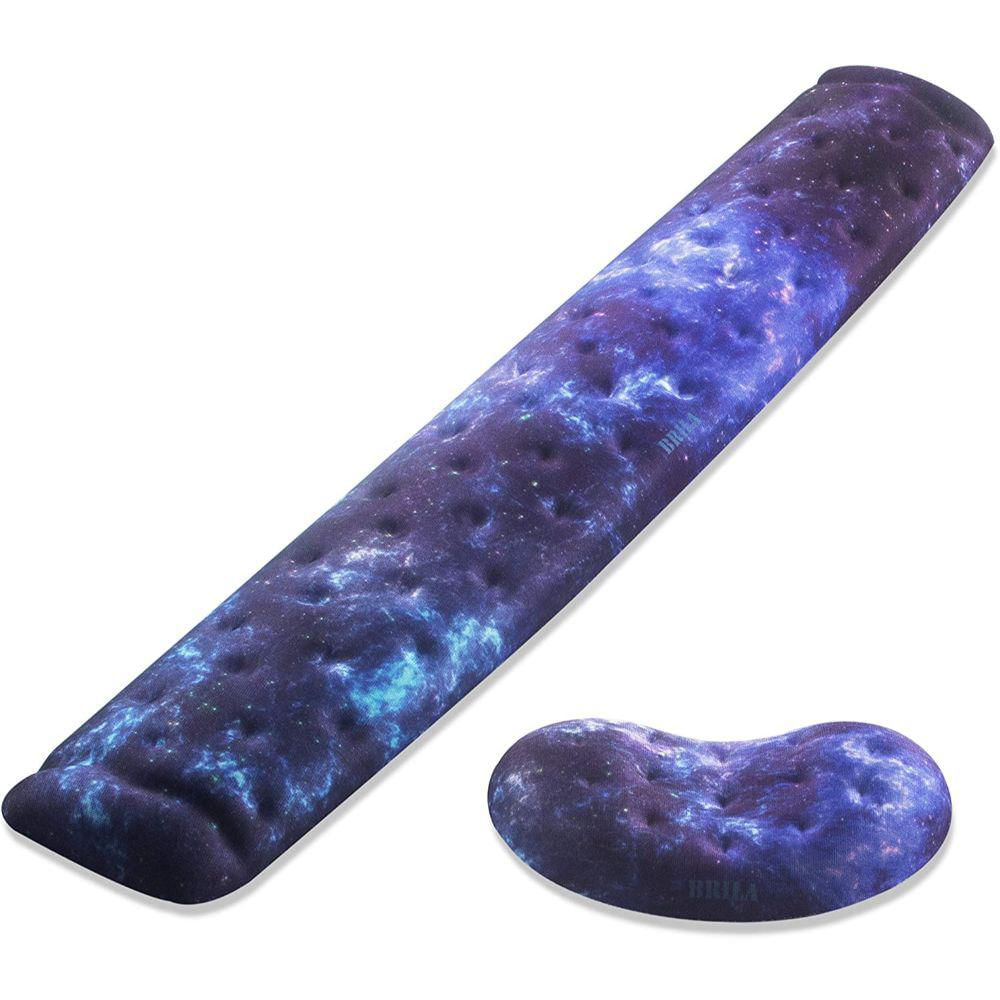 image_bar_buy