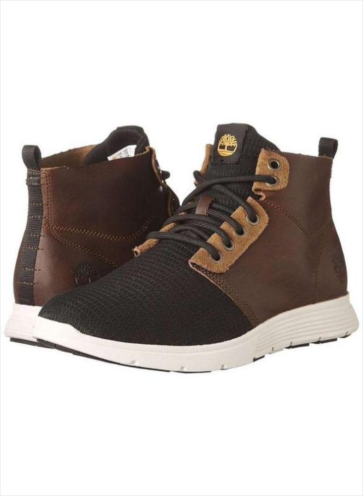 timberland 2018 hombre