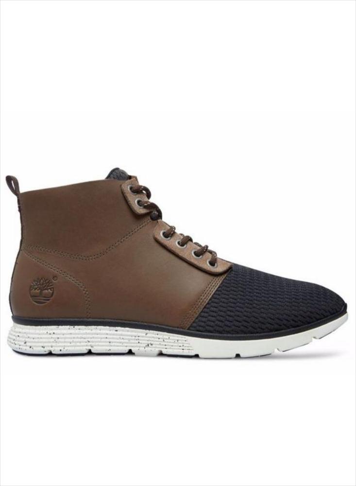 timberland killington hombre