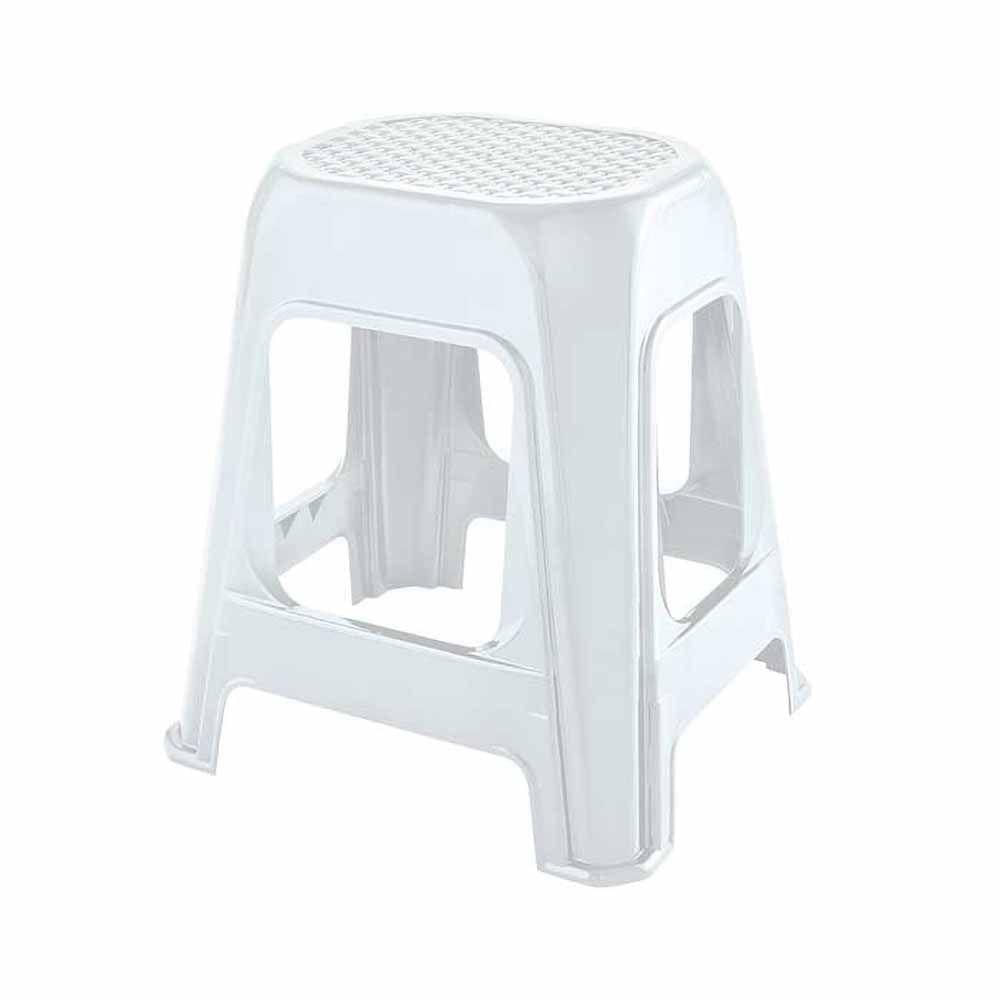 image_bar_buy