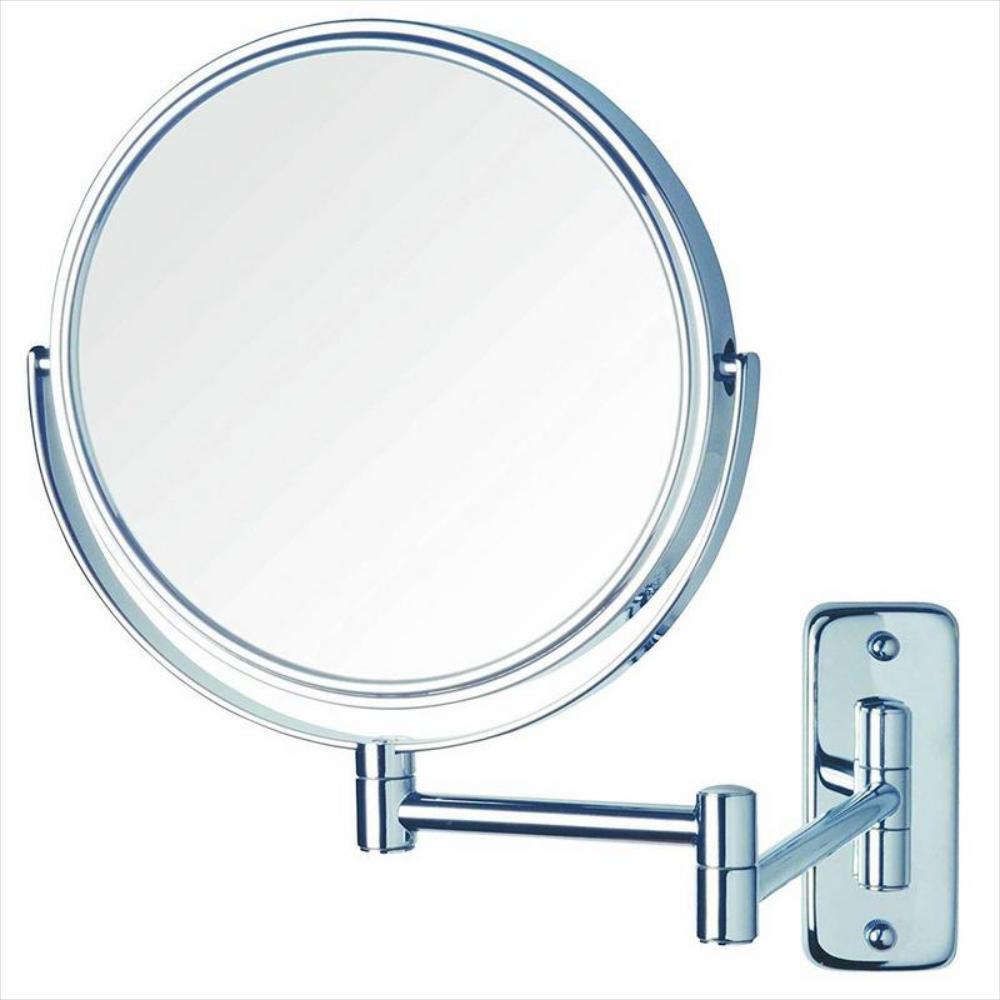 image_bar_buy