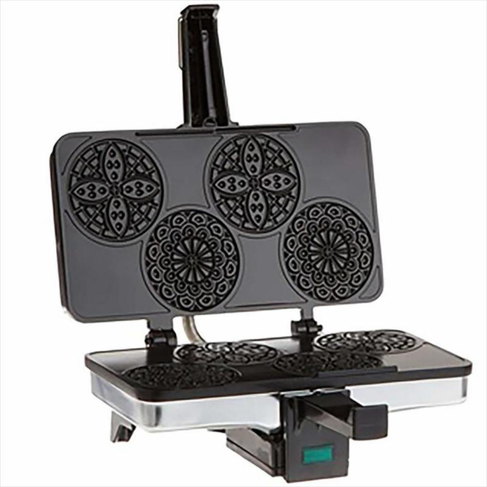 image_bar_buy