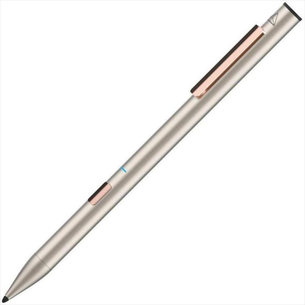image_bar_buy