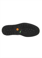 timberland ekstormbk