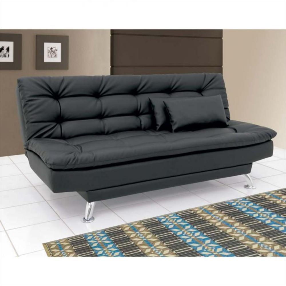 Compra muebles sofacamas sillas reclinables 🛒 - exito.com