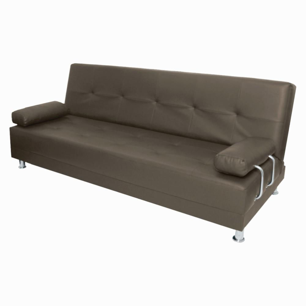 image_bar_buy