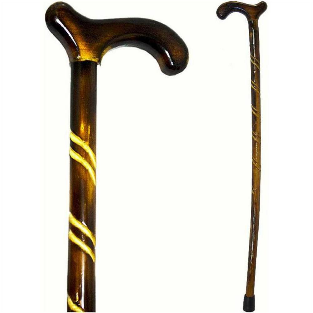 image_bar_buy