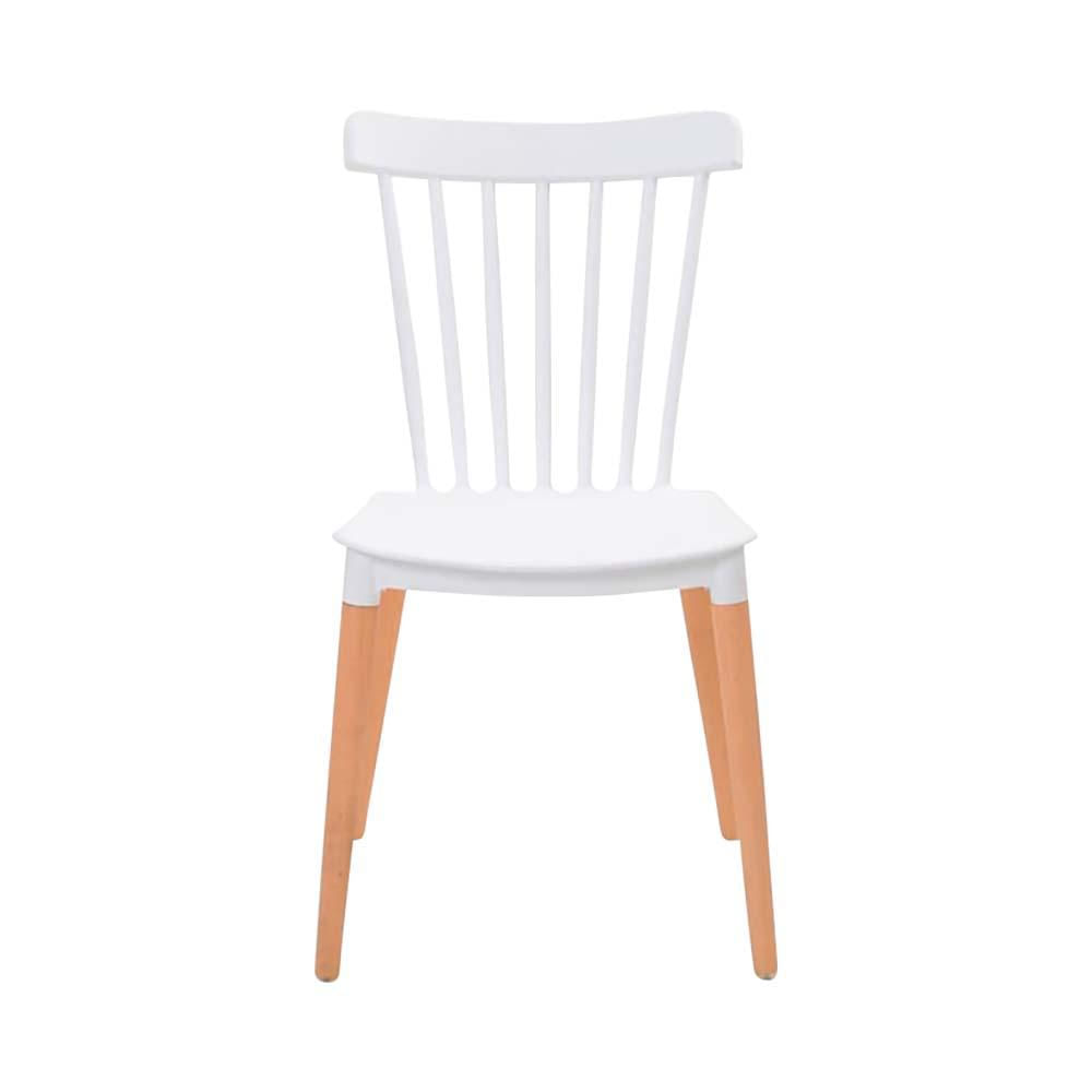 image_bar_buy