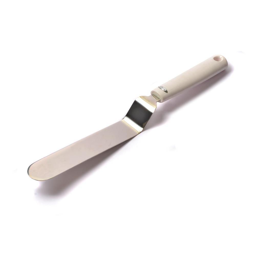 image_bar_buy